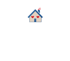 Adoptive & Foster Families of Maine