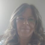 Shelly Anderson
